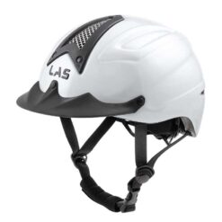 Casco LAS XT-E Endurance Las Helmets comprar equipación equitación España