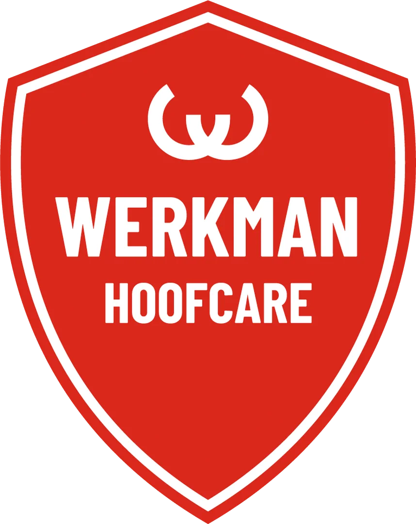 Werkman Hoofcare