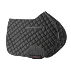 MANTILLA TATTINI PESPUNTEADA CURVA Tattini comprar equipación equitación España