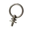 Llave pasarrienda de enganche Marjoman Distribution comprar equipación equitación España