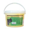 GRASA PARA EL CUERO MARJOMAN Marjoman Distribution comprar equipación equitación España