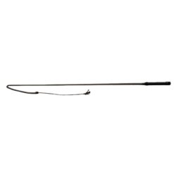 FUSTA DE TROTON 135 cm Tattini comprar equipación equitación España