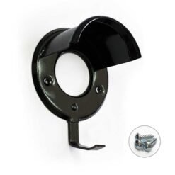 PERCHA PARA BRIDA Marjoman Distribution comprar equipación equitación España