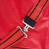 Negro-Rojo