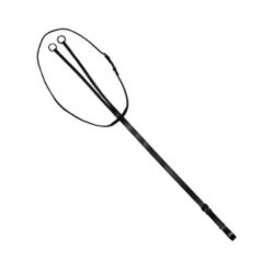 Tijerilla/martingala Tattini Tattini comprar equipación equitación España