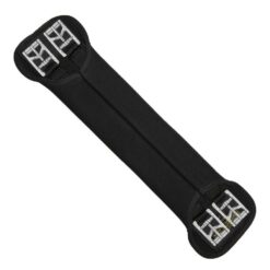 Alternative view of CINCHA KIEFFER PARA DOMA EN NEOPRENO