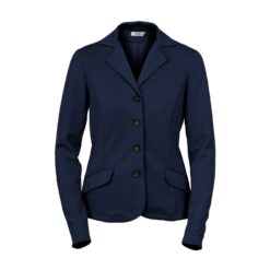 Chaqueta de concurso Cavalliera ACTIVE para mujer Cavalliera comprar equipación equitación España