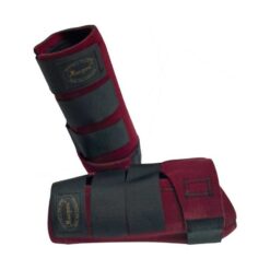 PROTECTOR MACPRO DOBLE DE NEOPRENO Marjoman Distribution comprar equipación equitación España