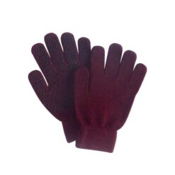 GUANTES MÁGICOS DE ANGORA Marjoman Distribution comprar equipación equitación España