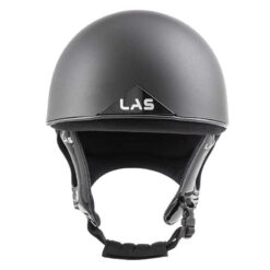 Alternative view of Casco LAS JC STAR