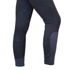 PANTALÓN MJM BÁSICO DE ALGODÓN PARA HOMBRE Marjoman Distribution comprar equipación equitación España