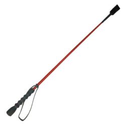 FUSTA DE USO GENERAL CON MANGO SUAVE ERGONÓMICO (PACK DE 10 UNIDADES) Marjoman Distribution comprar equipación equitación España