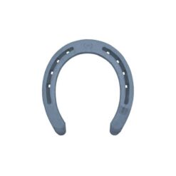 HERRADURA WERKMAN DE TIRO (unidad) Werkman Hoofcare comprar equipación equitación España