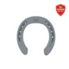Herradura Werkman Warrior Special  8 mm (unidad) Werkman Hoofcare comprar equipación equitación España