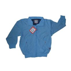 Bomber Tattini de microfibra para niño/a Tattini comprar equipación equitación España
