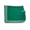 Verde-Plateado