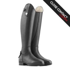 BOTAS TATTINI BRACCO CLOSE CONTACT Tattini comprar equipación equitación España