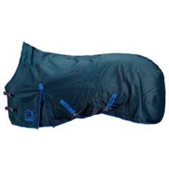 MANTA DE PADDOCK TATTINI PARA PRIMAVERA/VERANO Tattini comprar equipación equitación España