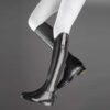 BOTAS TATTINI TERRANOVA Tattini comprar equipación equitación España