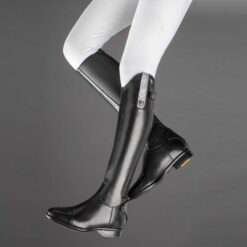 BOTAS TATTINI TERRANOVA Tattini comprar equipación equitación España