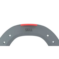 Alternative view of HERRADURA WERKMAN SKILL (NUEVO MODELO) (unidad)