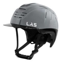 Casco LAS Genesis Las Helmets comprar equipación equitación España