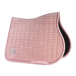 Mantilla Tattini Maxxi Tattini comprar equipación equitación España