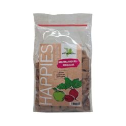 HAPPIES CARAMELOS BENSE & EICKE Bense & Eicke comprar equipación equitación España