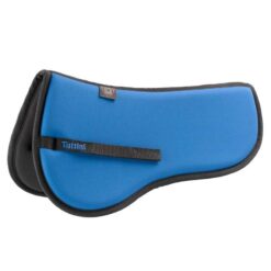 SALVADORSAL TATTINI MEMORY FOAM Tattini comprar equipación equitación España