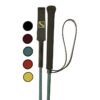 FUSTA DE USO GENERAL DASLO 67 CM Tattini comprar equipación equitación España