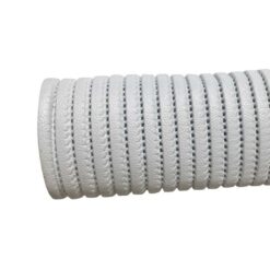 Alternative view of Funda para cincha de sympanova
