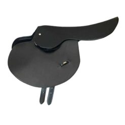 SILLA MARJOMAN CHAMPION FLEXIBLE Marjoman comprar equipación equitación España