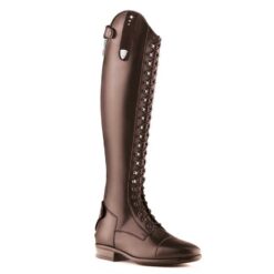 BOTAS TATTINI AKITA Tattini comprar equipación equitación España