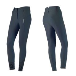 Pantalón Tattini de mujer Salice Tattini comprar equipación equitación España