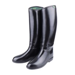 Bota de montar de caucho Happy Boot USG USG comprar equipación equitación España