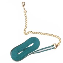 Alternative view of RAMAL MARJOMAN PLANO DE NYLON CON CADENA