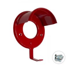 PERCHA PARA BRIDA Marjoman Distribution comprar equipación equitación España