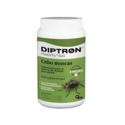 MASTERFLY BAIT - Cebo de moscas (polvo soluble) Marjoman Distribution comprar equipación equitación España