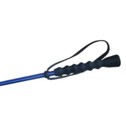 Alternative view of FUSTA DE USO GENERAL CON MANGO SUAVE ERGONÓMICO (PACK DE 10 UNIDADES)