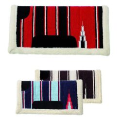 MANTILLA NATOWA ENTERA Tattini comprar equipación equitación España