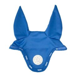 Mosquero Tattini Moma Tattini comprar equipación equitación España