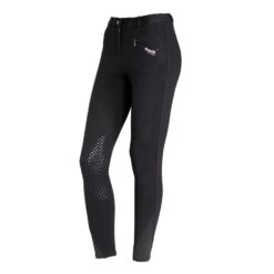 PANTALÓN DASLO DE MUJER 4 ESTACIONES Tattini comprar equipación equitación España