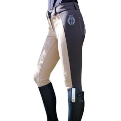 PANTALÓN ANTHEA PARA MUJER Marjoman Distribution comprar equipación equitación España
