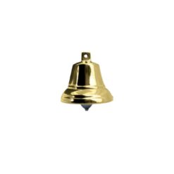 CAMPANA Pera comprar equipación equitación España