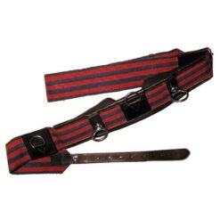 CINCHUELO DE DOMA Tattini comprar equipación equitación España