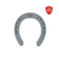 mano 2 pestañas (unidad) Werkman Hoofcare comprar equipación equitación España