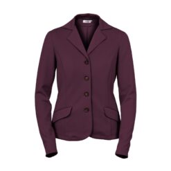 Chaqueta de concurso Cavalliera ACTIVE para mujer Cavalliera comprar equipación equitación España