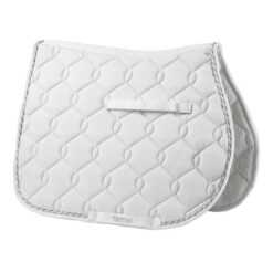 MANTILLA TATTINI A ROMBOS Y GOTAS Tattini comprar equipación equitación España