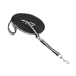 ACOLCHADO Tattini comprar equipación equitación España