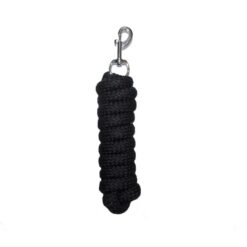 RAMAL DE ALGODÓN Tattini comprar equipación equitación España